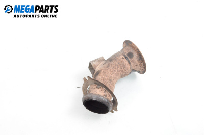 EGR tube for Mercedes-Benz E-Class Estate (S210) (06.1996 - 03.2003) E 300 T Turbo-D (210.225), 177 hp