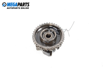 Gear wheel for Mercedes-Benz E-Class Estate (S210) (06.1996 - 03.2003) E 300 T Turbo-D (210.225), 177 hp