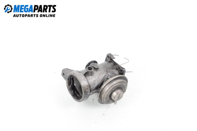 EGR ventil for Mercedes-Benz E-Class Estate (S210) (06.1996 - 03.2003) E 300 T Turbo-D (210.225), 177 hp