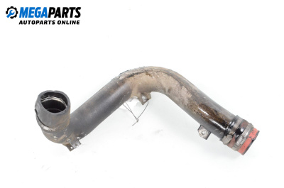 Turbo pipe for Mercedes-Benz E-Class Estate (S210) (06.1996 - 03.2003) E 300 T Turbo-D (210.225), 177 hp