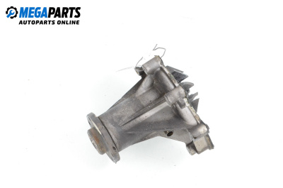 Water pump for Mercedes-Benz E-Class Estate (S210) (06.1996 - 03.2003) E 300 T Turbo-D (210.225), 177 hp