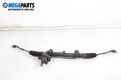 Hydraulic steering rack for Mercedes-Benz E-Class Estate (S210) (06.1996 - 03.2003), station wagon