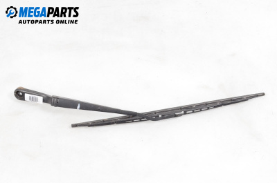 Front wipers arm for Saab 9-3 Cabrio I (02.1998 - 08.2003), position: left