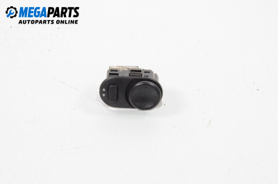 Buton oglinzi electrice for Saab 9-3 Cabrio I (02.1998 - 08.2003)