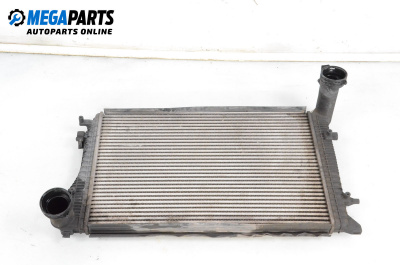 Intercooler for Volkswagen Caddy III (03.2004 - 05.2015) 1.9 TDI, 105 hp