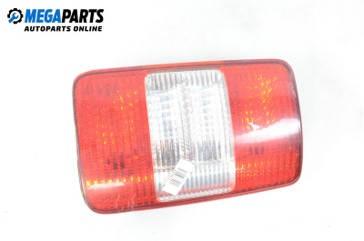 Tail light for Volkswagen Caddy III (03.2004 - 05.2015), minivan, position: right