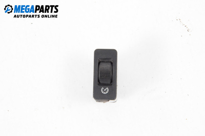 Lighting adjustment switch for BMW 5 Series E39 Sedan (11.1995 - 06.2003)