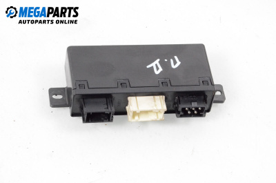 Door module for BMW 5 Series E39 Sedan (11.1995 - 06.2003)