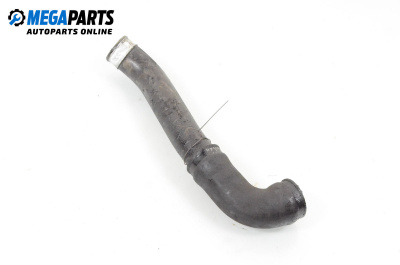 Turbo hose for BMW 5 Series E39 Sedan (11.1995 - 06.2003) 530 d, 184 hp