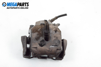 Caliper for BMW 5 Series E39 Sedan (11.1995 - 06.2003), position: front - right