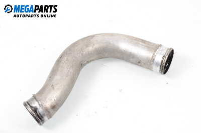 Țeavă turbo for BMW 5 Series E39 Sedan (11.1995 - 06.2003) 530 d, 184 hp