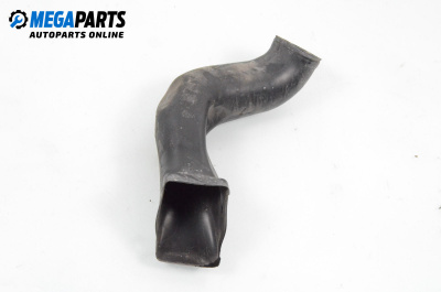 Conductă de aer for BMW 5 Series E39 Sedan (11.1995 - 06.2003) 530 d, 184 hp