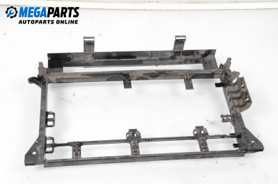 Radiator support frame for BMW 5 Series E39 Sedan (11.1995 - 06.2003) 530 d, 184 hp