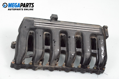 Ansaugkrümmer for BMW 5 Series E39 Sedan (11.1995 - 06.2003) 530 d, 184 hp