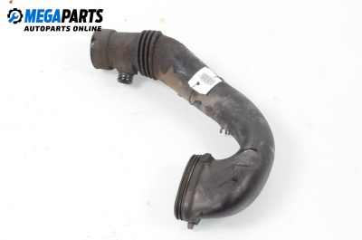 Conductă de aer for BMW 5 Series E39 Sedan (11.1995 - 06.2003) 530 d, 184 hp