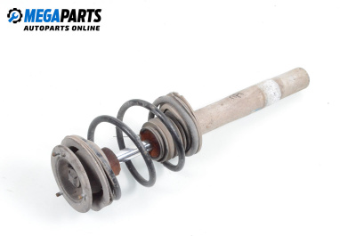 Macpherson shock absorber for BMW 5 Series E39 Sedan (11.1995 - 06.2003), sedan, position: front - right