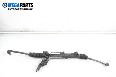 Hydraulic steering rack for BMW 5 Series E39 Sedan (11.1995 - 06.2003), sedan