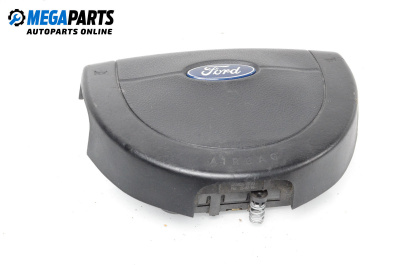 Airbag for Ford Fusion Hatchback (08.2002 - 12.2012), 5 uși, hatchback, position: fața