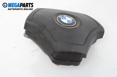 Airbag for BMW 3 Series E46 Sedan (02.1998 - 04.2005), 5 uși, sedan, position: fața