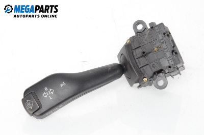 Verstellhebel leuchten for BMW 3 Series E46 Sedan (02.1998 - 04.2005)