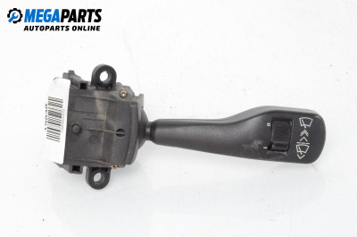 Manetă ștergătoare for BMW 3 Series E46 Sedan (02.1998 - 04.2005)