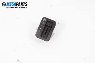 Headlight adjustment button for Jeep Grand Cherokee SUV II (09.1998 - 09.2005)