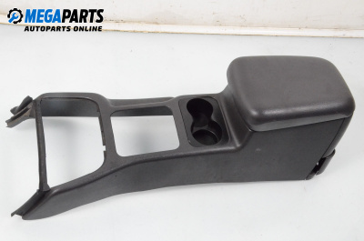 Armrest for Jeep Grand Cherokee SUV II (09.1998 - 09.2005)