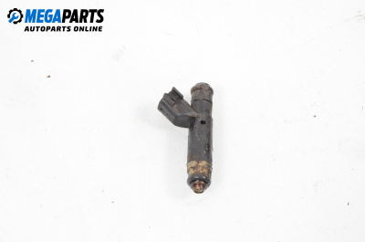 Gasoline fuel injector for Jeep Grand Cherokee SUV II (09.1998 - 09.2005) 4.7 V8 4x4, 223 hp