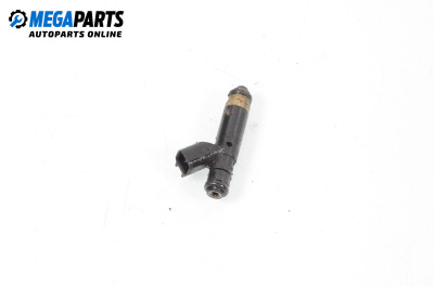 Gasoline fuel injector for Jeep Grand Cherokee SUV II (09.1998 - 09.2005) 4.7 V8 4x4, 223 hp