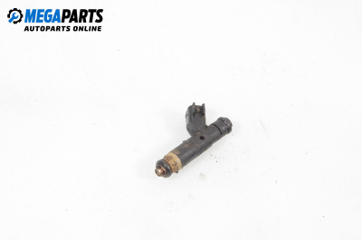 Gasoline fuel injector for Jeep Grand Cherokee SUV II (09.1998 - 09.2005) 4.7 V8 4x4, 223 hp