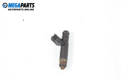 Gasoline fuel injector for Jeep Grand Cherokee SUV II (09.1998 - 09.2005) 4.7 V8 4x4, 223 hp