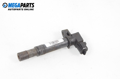 Bobină de aprindere for Jeep Grand Cherokee SUV II (09.1998 - 09.2005) 4.7 V8 4x4, 223 hp