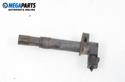 Bobină de aprindere for Jeep Grand Cherokee SUV II (09.1998 - 09.2005) 4.7 V8 4x4, 223 hp