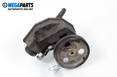 Power steering pump for Jeep Grand Cherokee SUV II (09.1998 - 09.2005)