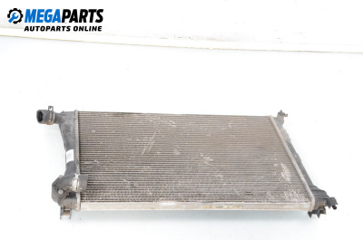 Water radiator for Citroen Xantia Hatchback II (01.1998 - 04.2003) 2.0 HDI 109, 109 hp