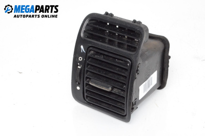 AC heat air vent for Honda CR-V II SUV (09.2001 - 09.2006)