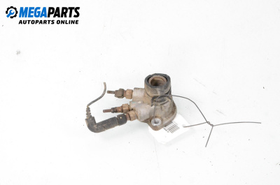 Încălzitor lichid de răcire motor for Volkswagen Golf IV Hatchback (08.1997 - 06.2005) 1.9 SDI, 68 hp