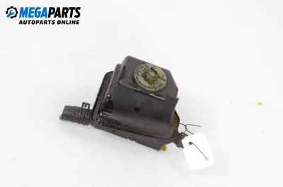 Hydraulic fluid reservoir for Volkswagen Golf IV Hatchback (08.1997 - 06.2005)