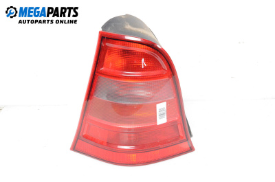 Tail light for Mercedes-Benz A-Class Hatchback  W168 (07.1997 - 08.2004), hatchback, position: left