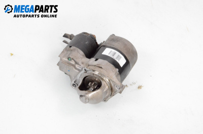 Starter for Mercedes-Benz A-Class Hatchback  W168 (07.1997 - 08.2004) A 160 (168.033, 168.133), 102 hp