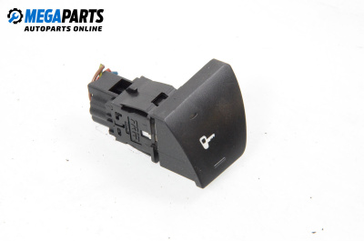 Central locking button for Peugeot 307 CC Cabrio (03.2003 - 06.2009)