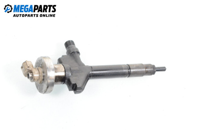 Diesel fuel injector for Mazda 6 Station Wagon I (08.2002 - 12.2007) 2.0 DI, 121 hp