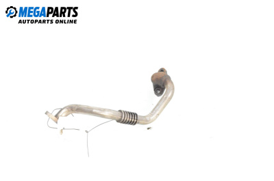 EGR tube for Mazda 6 Station Wagon I (08.2002 - 12.2007) 2.0 DI, 121 hp