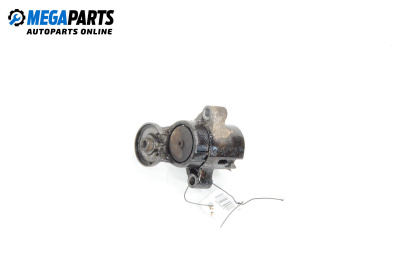 Rolă de tensionare curea for Mazda 6 Station Wagon I (08.2002 - 12.2007) 2.0 DI, 121 hp