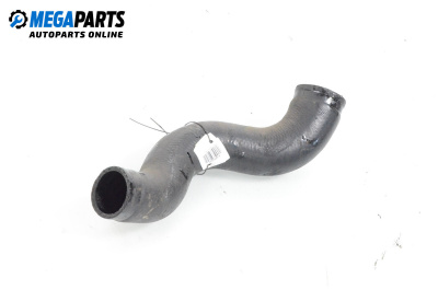 Turbo hose for Mazda 6 Station Wagon I (08.2002 - 12.2007) 2.0 DI, 121 hp