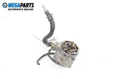 Pompă vacuum for Mazda 6 Station Wagon I (08.2002 - 12.2007) 2.0 DI, 121 hp