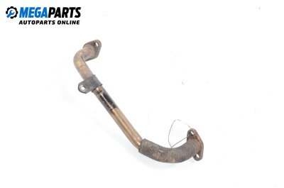 Țeavă EGR for Mazda 6 Station Wagon I (08.2002 - 12.2007) 2.0 DI, 121 hp