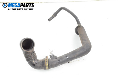 Țeavă turbo for Mazda 6 Station Wagon I (08.2002 - 12.2007) 2.0 DI, 121 hp