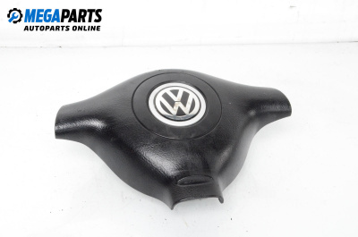 Airbag for Volkswagen Golf IV Hatchback (08.1997 - 06.2005), 5 uși, hatchback, position: fața