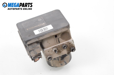 ABS for Skoda Octavia II Combi (02.2004 - 06.2013) 2.0 FSI 4x4